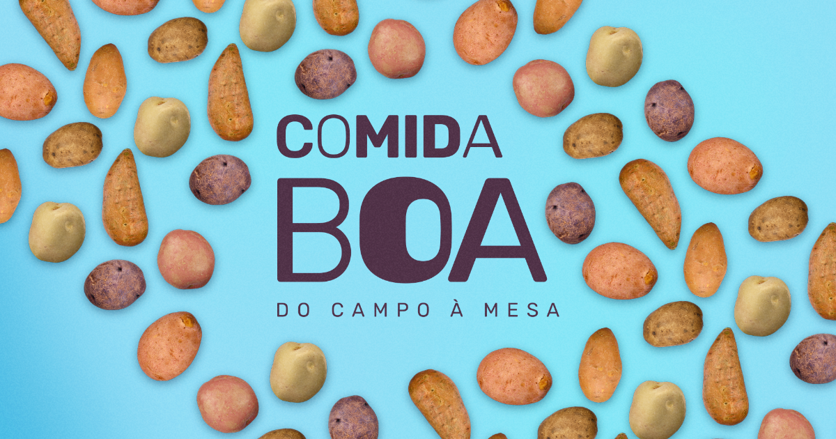 (c) Projetocomidaboa.com.br